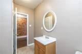 113 Brookland Park Boulevard - Photo 8