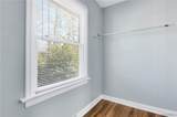 822 Greystone Avenue - Photo 17