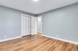 822 Greystone Avenue - Photo 19
