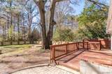 822 Greystone Avenue - Photo 21