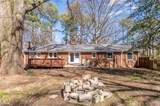 822 Greystone Avenue - Photo 24