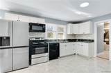 822 Greystone Avenue - Photo 8