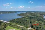 Lot 41 Wicomico Drive - Photo 1