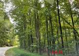 Lot 41 Wicomico Drive - Photo 2