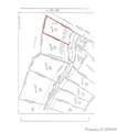 Lot 41 Wicomico Drive - Photo 3