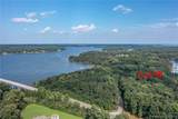 Lot 38 Wicomico Drive - Photo 1