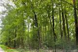 Lot 38 Wicomico Drive - Photo 2