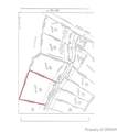 Lot 38 Wicomico Drive - Photo 3