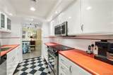 2956 Hathaway Road - Photo 11