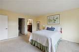 2956 Hathaway Road - Photo 13