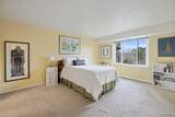 2956 Hathaway Road - Photo 14