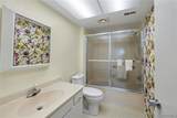 2956 Hathaway Road - Photo 15