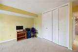 2956 Hathaway Road - Photo 17