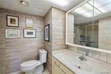2956 Hathaway Road - Photo 18