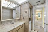 2956 Hathaway Road - Photo 19