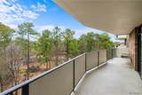 2956 Hathaway Road - Photo 20