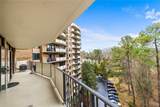 2956 Hathaway Road - Photo 21