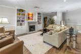 2956 Hathaway Road - Photo 22
