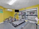 2956 Hathaway Road - Photo 24