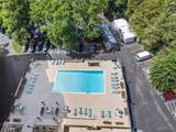 2956 Hathaway Road - Photo 25