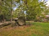 2956 Hathaway Road - Photo 28