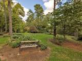 2956 Hathaway Road - Photo 29
