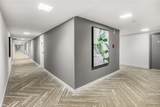 2956 Hathaway Road - Photo 3