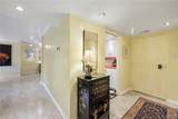 2956 Hathaway Road - Photo 4