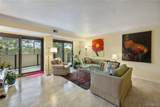 2956 Hathaway Road - Photo 5