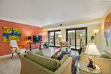 2956 Hathaway Road - Photo 6