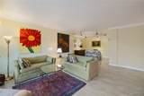 2956 Hathaway Road - Photo 7