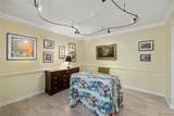 2956 Hathaway Road - Photo 8