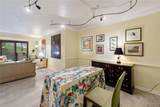 2956 Hathaway Road - Photo 9