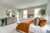 3446 Carlton Street - Photo 6