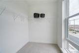3446 Carlton Street - Photo 7