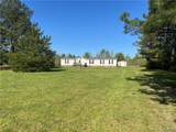 800 Claiborne Town Road - Photo 1