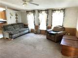 800 Claiborne Town Road - Photo 10