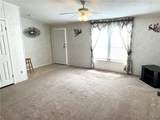 800 Claiborne Town Road - Photo 11