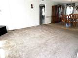 800 Claiborne Town Road - Photo 12