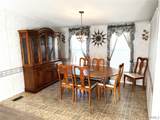800 Claiborne Town Road - Photo 13