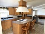 800 Claiborne Town Road - Photo 14