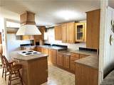 800 Claiborne Town Road - Photo 15