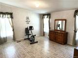 800 Claiborne Town Road - Photo 16