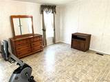 800 Claiborne Town Road - Photo 17