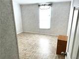 800 Claiborne Town Road - Photo 18