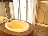 800 Claiborne Town Road - Photo 19