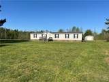 800 Claiborne Town Road - Photo 2