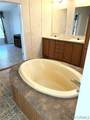 800 Claiborne Town Road - Photo 21