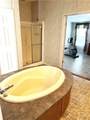 800 Claiborne Town Road - Photo 22