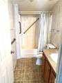 800 Claiborne Town Road - Photo 23